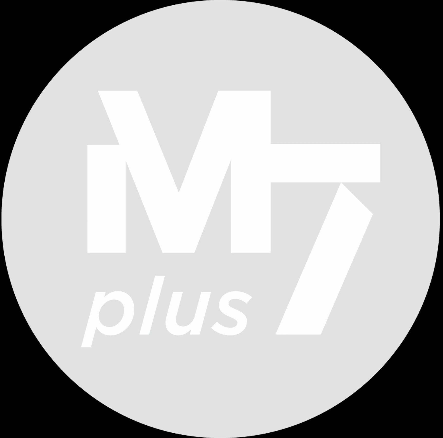 home [m7.plus]